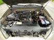 Toyota Land Cruiser Prado 2009 - Nhập Nhật