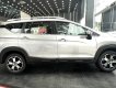 Mitsubishi Xpander Cross 2022 - Giá 688tr