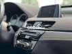 BMW X2 2017 - Nhập khẩu, số tự động