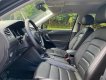 Volkswagen Tiguan Allspace 2019 - 1 chủ từ mới