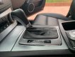 Mercedes-Benz C 230 2008 - Màu đen, 310 triệu