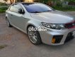 Kia Cerato Koup 2009 - Nhập khẩu, giá cực tốt
