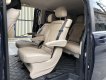 Mercedes-Benz V250 2017 - Một chủ sử dụng kĩ giá 1 tỷ 568tr