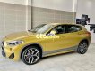 BMW X2 2020 - Siêu lướt cực đẹp