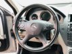 Mercedes-Benz C 230 2008 - Màu xám ánh kim