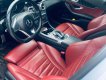 Mercedes-Benz C 250 2015 - Xe gia đình giá tốt 1 tỷ 25tr