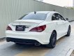 Mercedes-Benz CLA 250 2013 - Biển HN