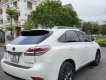 Lexus RX 450 2012 - Cần bán xe 1 chủ đời đầu, giá 1 tỷ 730tr