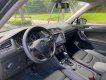 Volkswagen Tiguan Allspace 2019 - 1 chủ từ mới