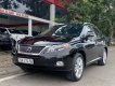 Lexus RX 450 2011 - Màu đen, xe nhập