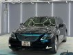 Lexus LS 460 2007 - Màu đen, xe nhập