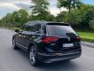 Volkswagen Tiguan Allspace 2019 - 1 chủ từ mới