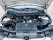 BMW 320i 2008 - Nhập khẩu Đức model 2008