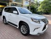 Lexus GX 460 2014 - Bán xe giá cực tốt. Đã vào nhiều đồ chơi