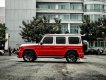 Mercedes-AMG G 63 2020 - Nhập khẩu nguyên chiếc