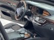 Mercedes-Benz S350 2007 - Màu đen giá cạnh tranh