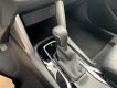 Toyota Corolla Cross 2022 - Sẵn xe giao ngay