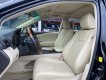 Lexus RX 450 2011 - Màu đen, xe nhập