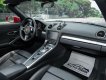 Porsche 718 2017 - Xe nhập khẩu
