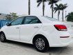 Kia Soluto 2019 - Màu trắng số tự động, giá 470tr