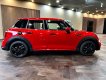 Mini Cooper S 2022 - Xe với gói độ JCW đầu tiên tại Việt Nam