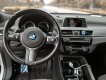 BMW X2 2019 - Màu trắng, nhập khẩu
