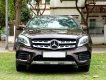 Mercedes-Benz GLA 250 2017 - Xe nhập biển thành phố
