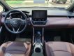 Toyota Corolla Cross 2022 - Sẵn xe giao ngay, quà tặng hấp dẫn cực khủng trong tháng 7