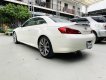 Infiniti G37 2009 - Bán xe một chủ đầu tư, cực sang, odo mới 49.000km