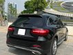Mercedes-Benz GLC 300 2018 - Full lịch sử và test hãng