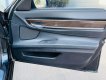 BMW 730Li 2010 - Giá 800tr