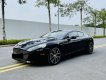 Aston Martin Rapide  2015 - Chạy hơn 1 vạn km như mới