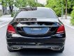 Mercedes-Benz C 250 2018 - Siêu lướt 19.000 km zin