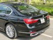 BMW 740Li 2016 - Xe sẵn giao ngay