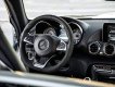 Mercedes-Benz AMG GT 2016 - Xe hai màu
