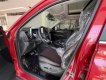 Kia Sonet 2022 - Xe đẹp giá rẻ
