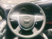 JAC N200 2022 - Chỉ với 135 triệu có ngay xe về tay