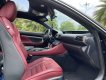 Lexus RC 300 0 2015 - Bản F-Sport siêu hiếm, xe thể thao Nhật Bản