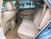 Lexus RX 330 2007 - Nhập khẩu nguyên chiếc giá 555tr