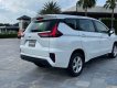 Mitsubishi Xpander 2022 - Giá tốt nhất thị trường - Hỗ trợ vay đến 85% thời hạn lên đến 8 năm