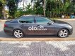 Lexus GS 350 2008 - Nhập Mỹ