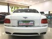 Bentley Flying Spur 2015 - Xe siêu mới, lướt đẹp không lỗi lầm bao check, bảo hành định kì tại hãng