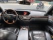 Mercedes-Benz S350 2007 - Xe 1 chủ từ đầu