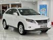 Lexus RX 450 2012 - Xe màu trắng