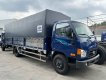 Hyundai Mighty EX8 GT 2022 - Giá tốt 680tr