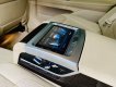 BMW 730Li 2019 - Màu xanh cavansite, nhập khẩu