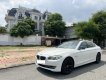 BMW 523i 0 2011 - Máy 2.5L nhập Đức