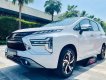 Mitsubishi Xpander 2022 - Hỗ trợ vay đến 85% tặng bộ phụ kiện chính hãng