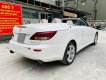 Lexus IS 250 2011 - Màu trắng, xe nhập