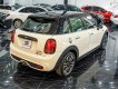 Mini Cooper S 2018 - Màu trắng, xe nhập